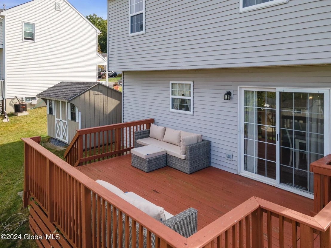 Photo of 11 Red Rock Road