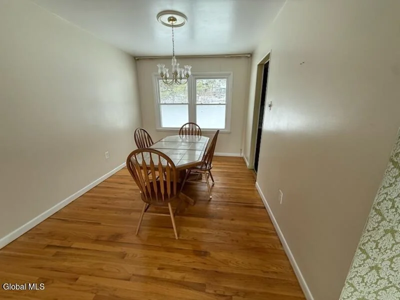 Photo of 23 Meadowlark Drive
