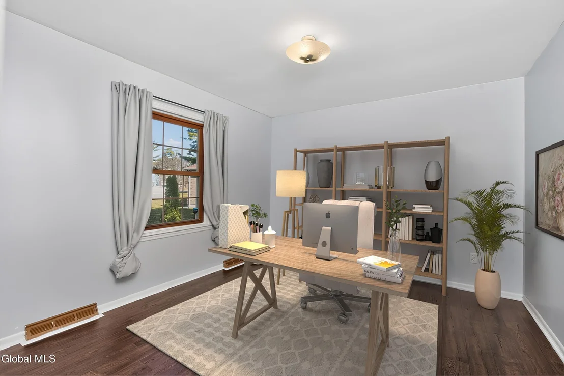 Photo of 655 Salvia Lane