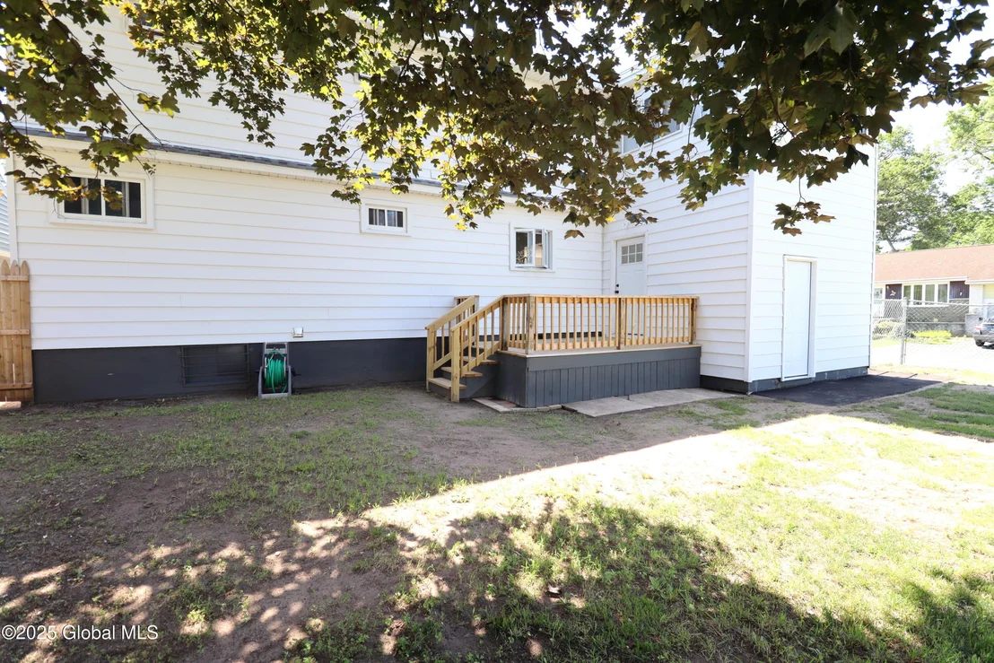 Photo of 1220 Hemlock Street