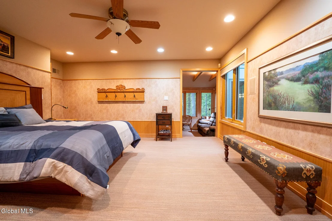 Photo of 219 Forest Haven Drive