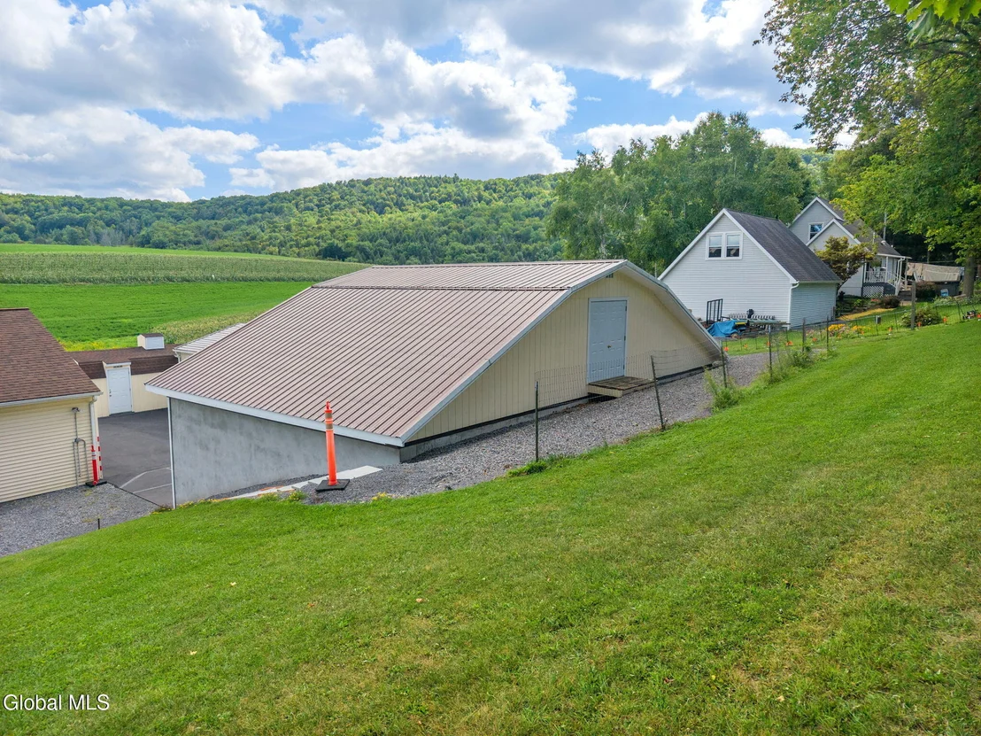 Photo of 153 Penny Lane