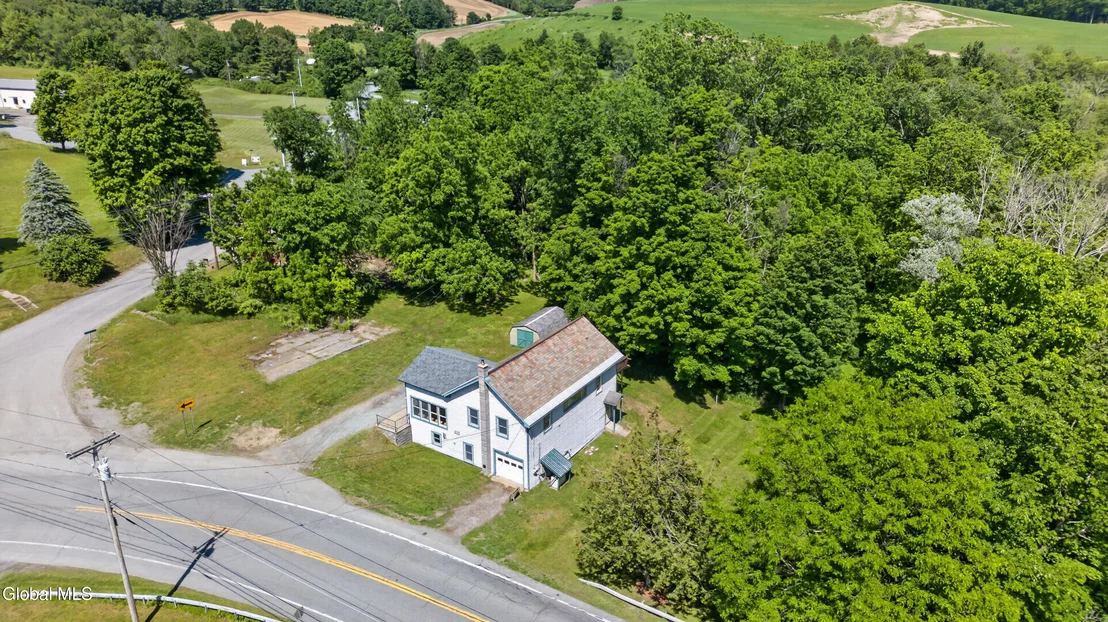 Photo of 652 County Route 49