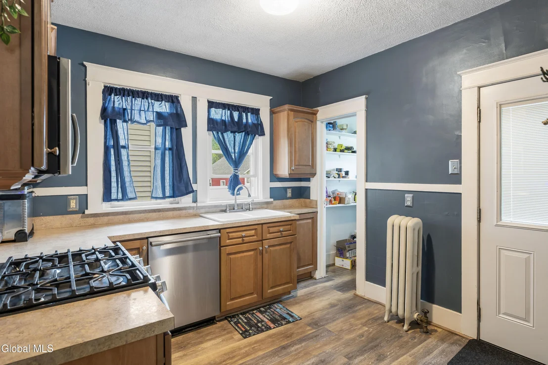 Photo of 106 Lark Street