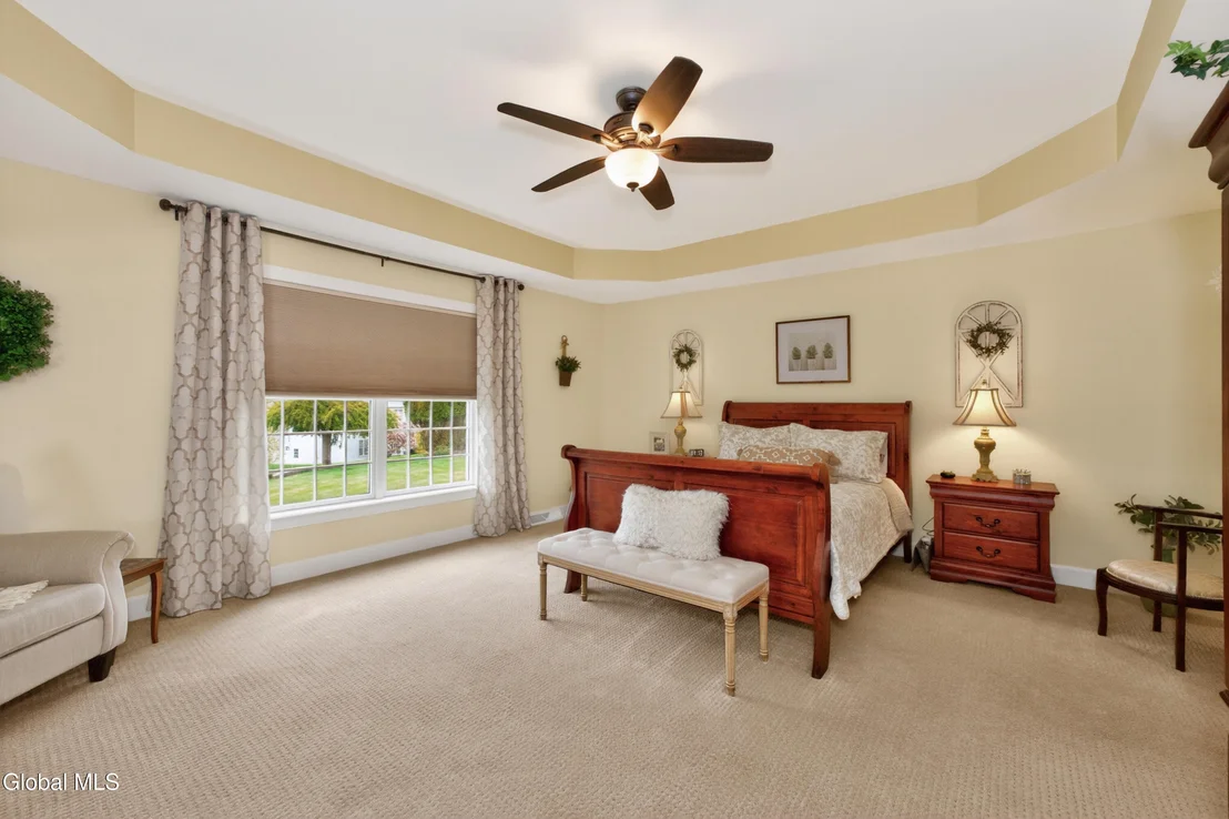 Photo of 8 Addison Way