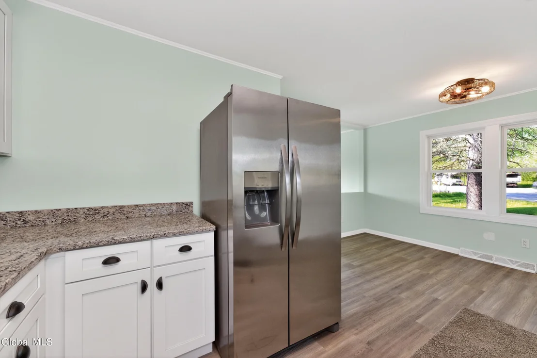 Photo of 2880 New York 22