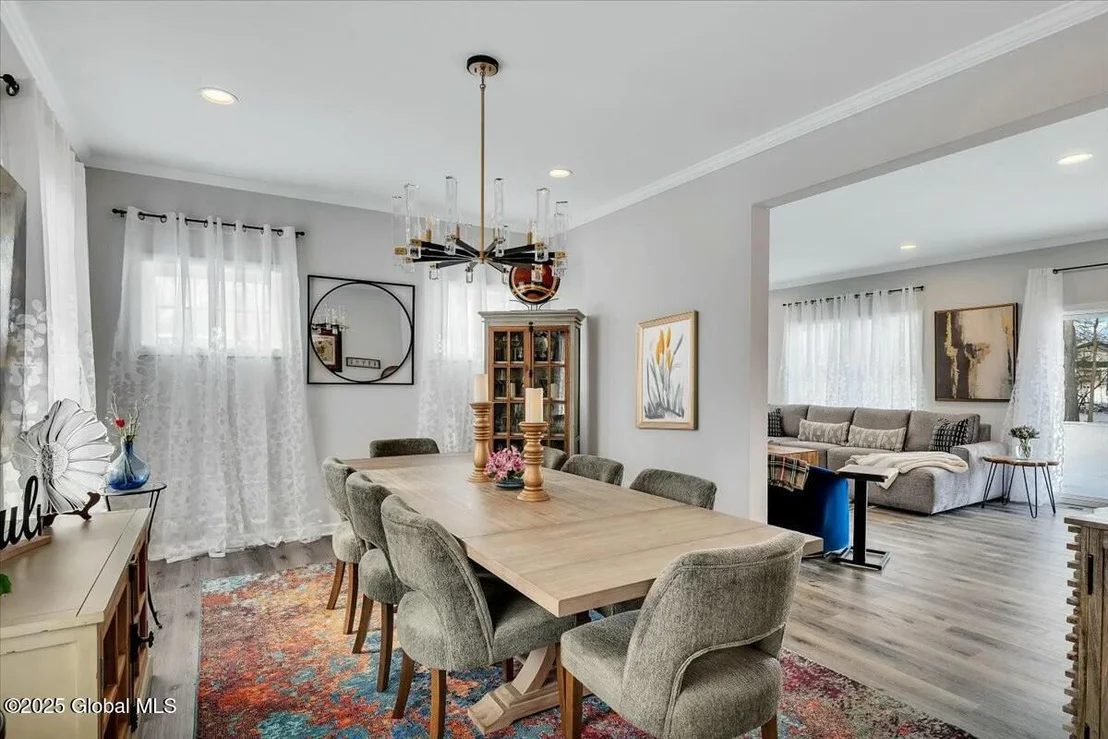 Photo of 9 Lynn Drive