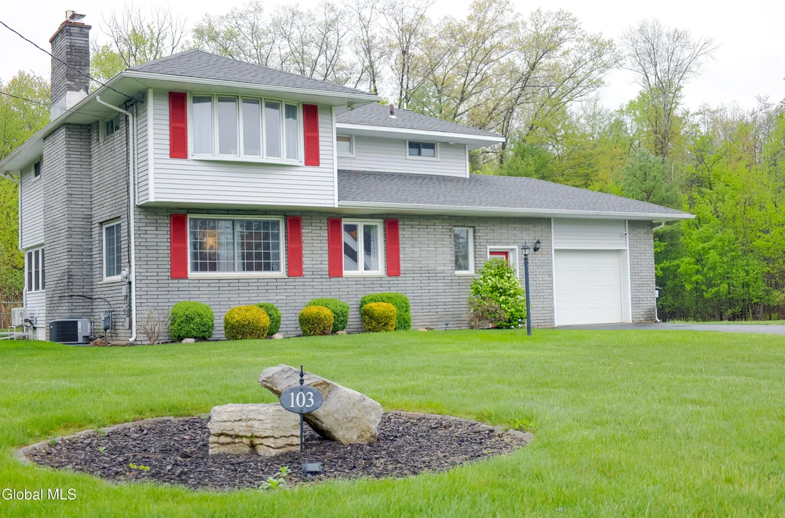 Photo of 103 Steeple Way