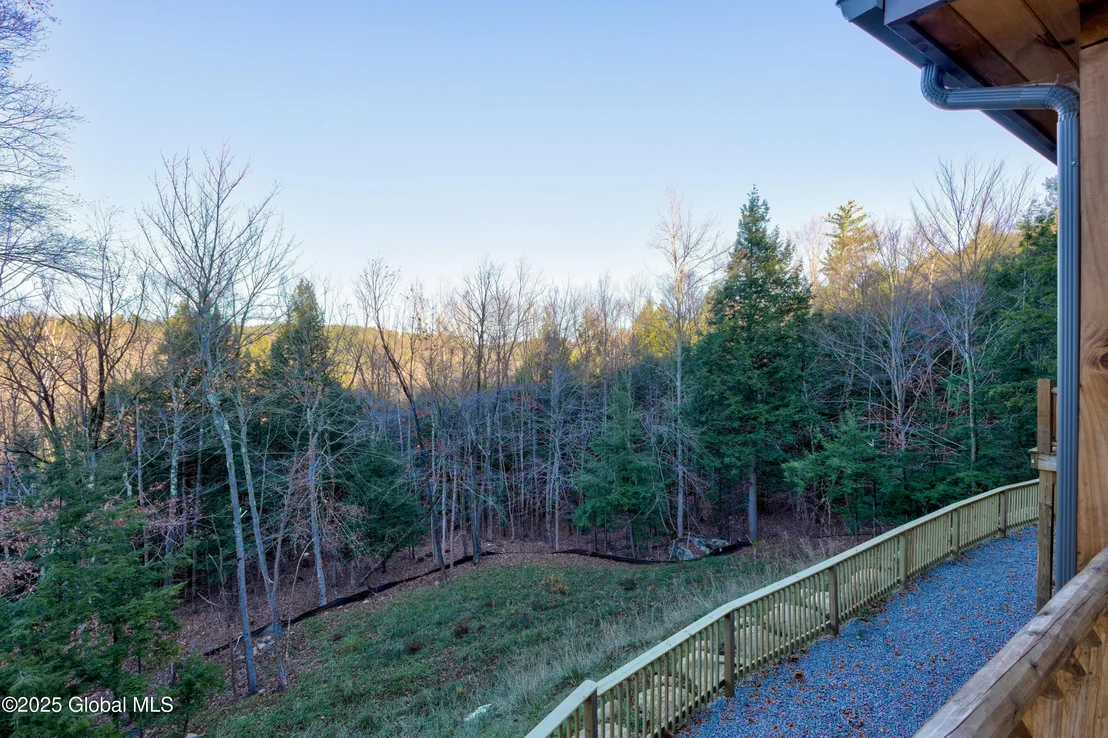 Photo of 9 Spring Woods
