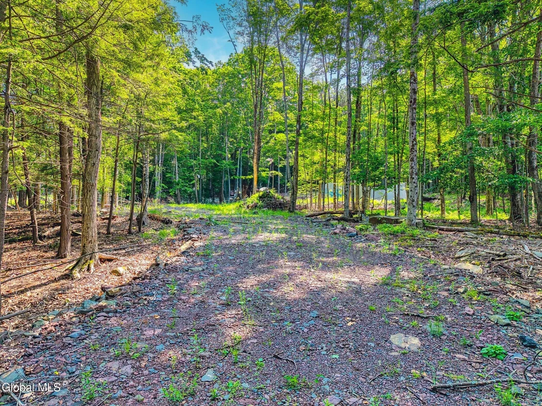 Photo of Unit LOT8 at 8 Boulder Brook Road