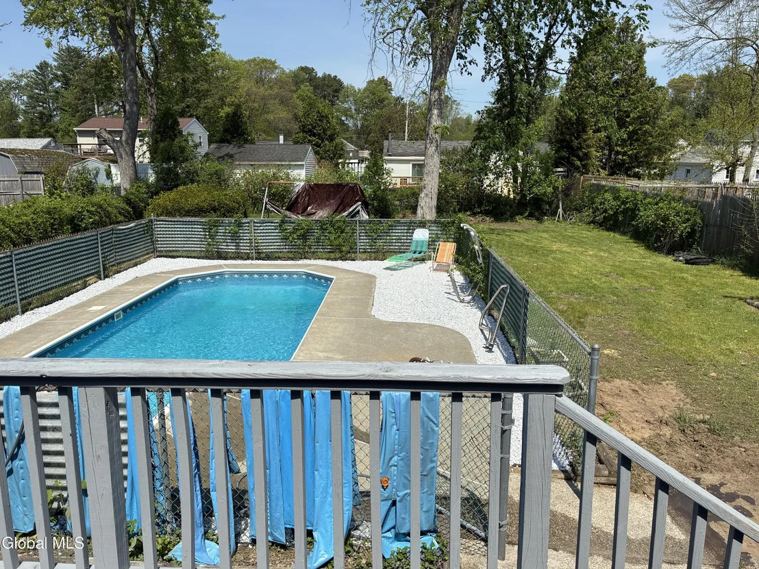Photo of 419 Clayton Road
