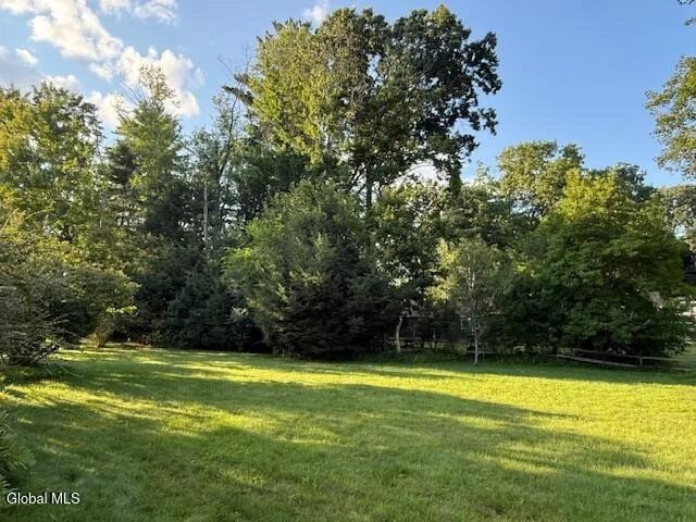 Photo of 112 Glenhill Drive