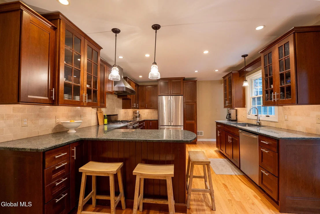 Photo of 78 Mosher Road
