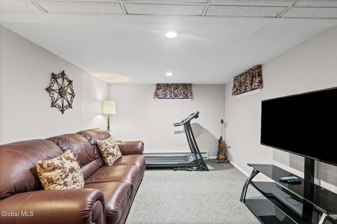 Photo of 1037 St Lucille Drive