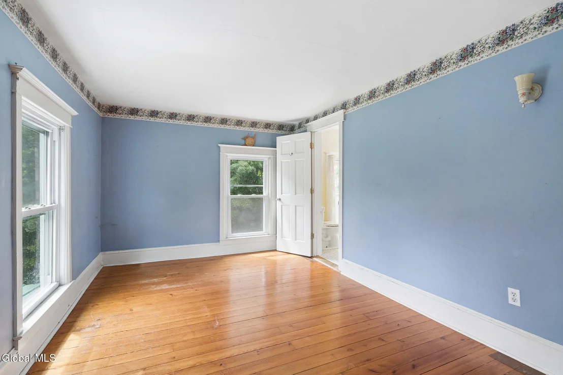 Photo of 114 Vintonton Road