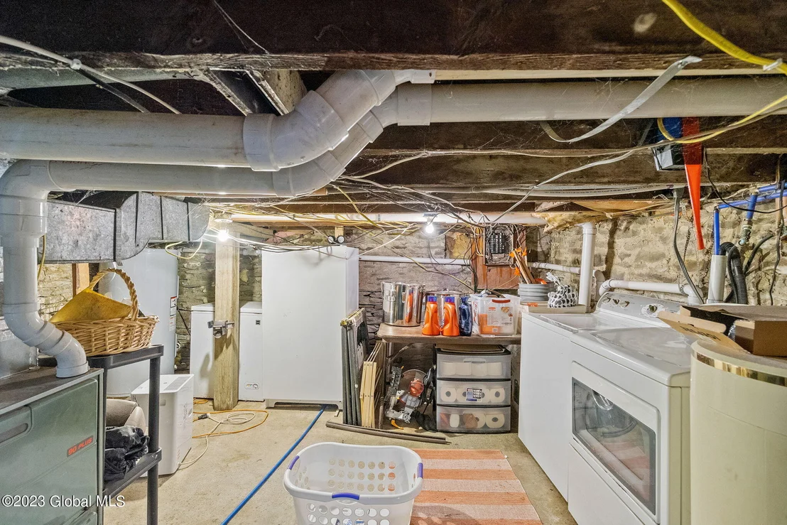 Photo of 207 Maple Avenue