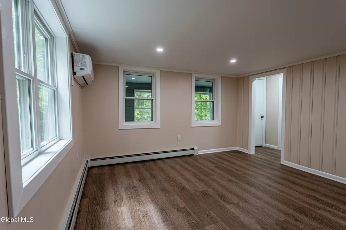 Photo of 13 Camel Hill Road