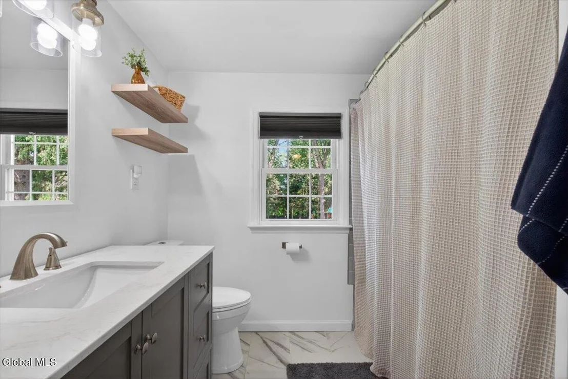 Photo of 187A Sunnyside Road