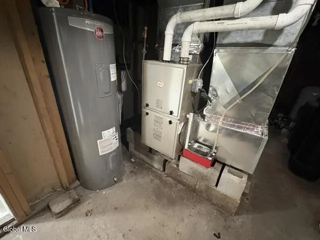 Photo of 2880 New York 22