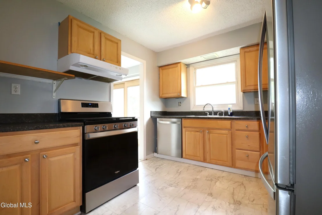 Photo of 1278 Vley Road