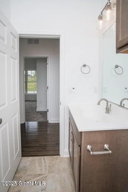 Photo of 933 Ridge View Circle
