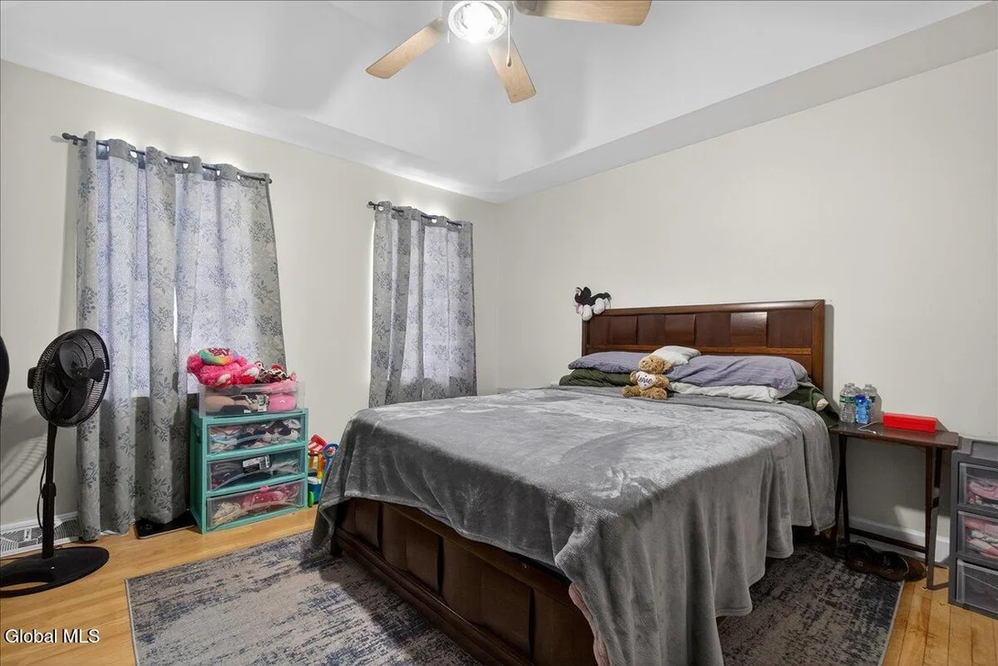 Photo of 118 Horizon Boulevard