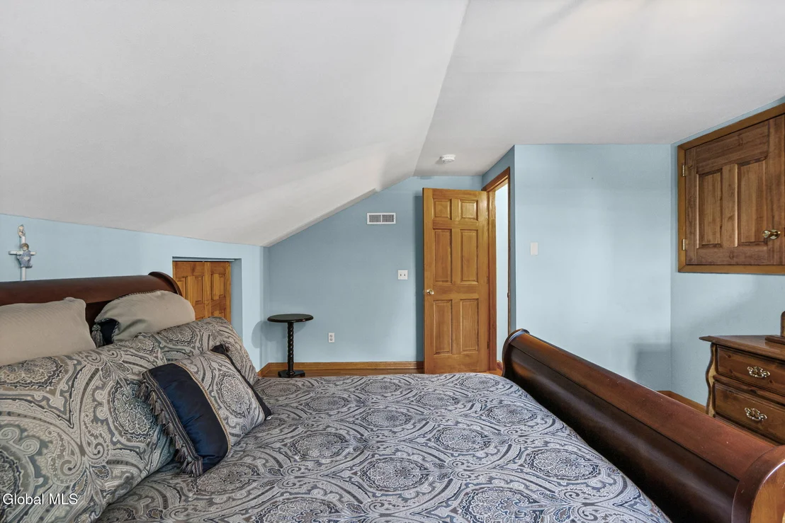 Photo of 1037 St Lucille Drive
