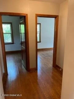 Photo of 2641 Aqueduct Road