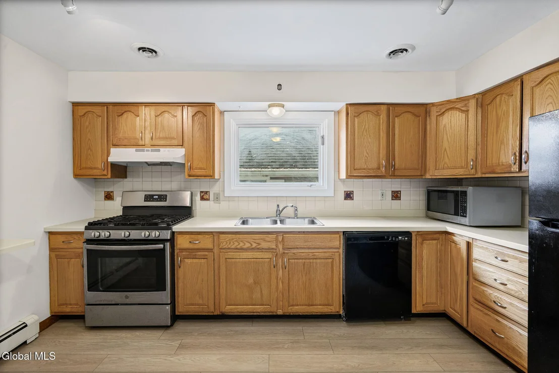 Photo of 22 View Avenue