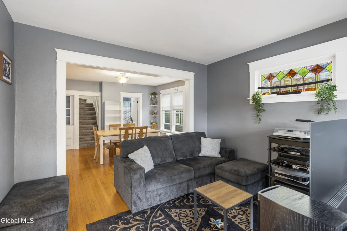 Photo of 106 Lark Street
