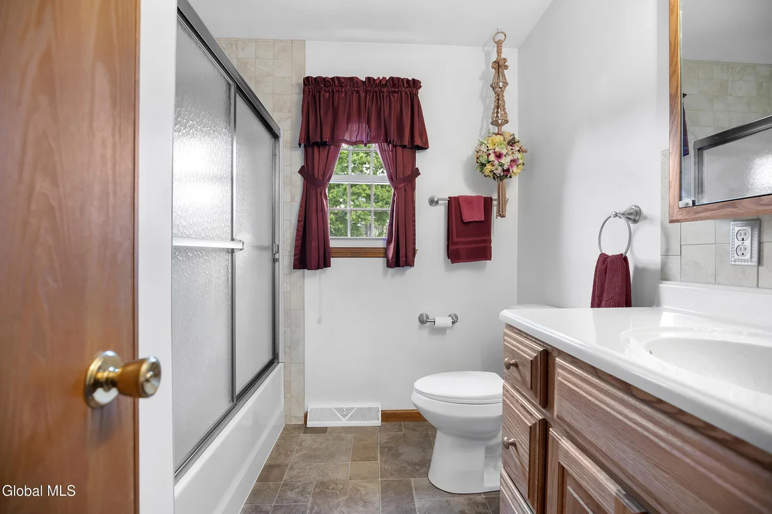 Photo of 243 Shereen Court