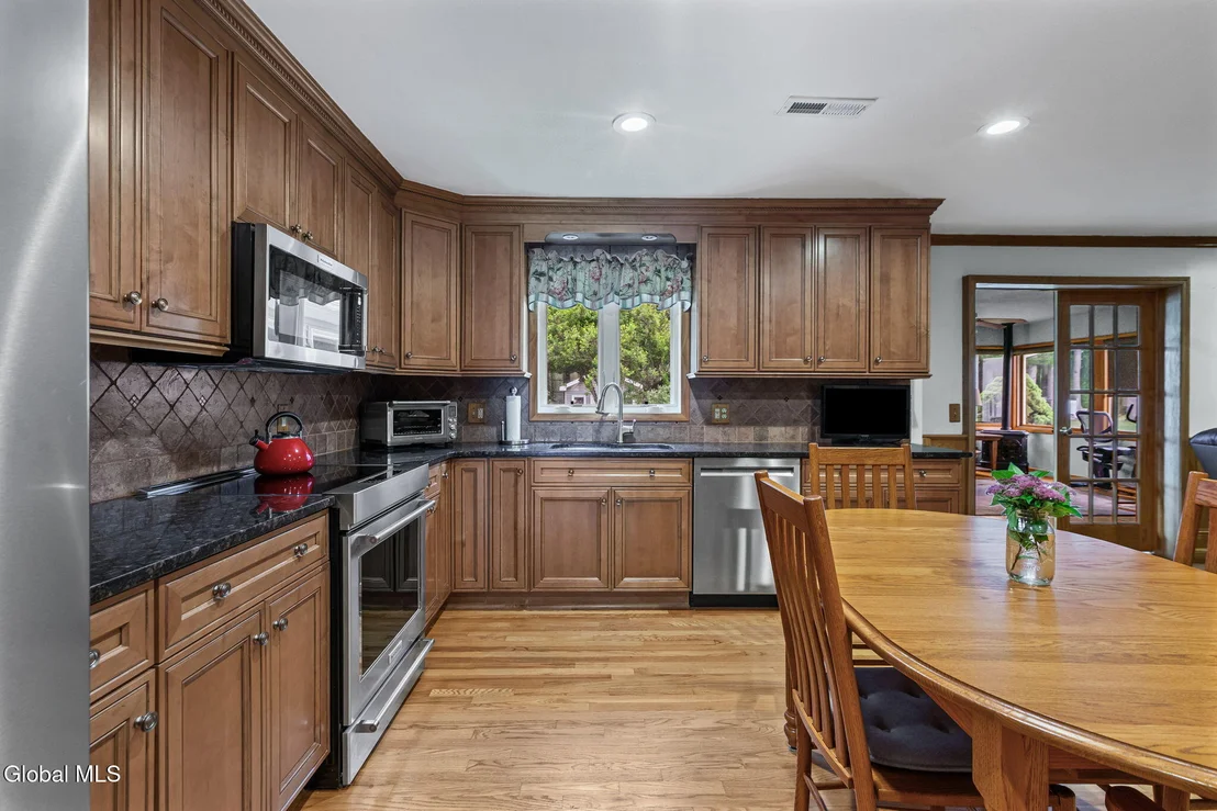 Photo of 1037 St Lucille Drive