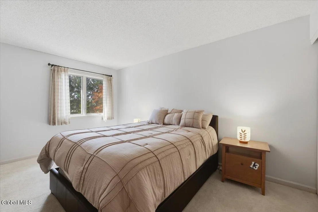 Photo of 15 Constitution Drive