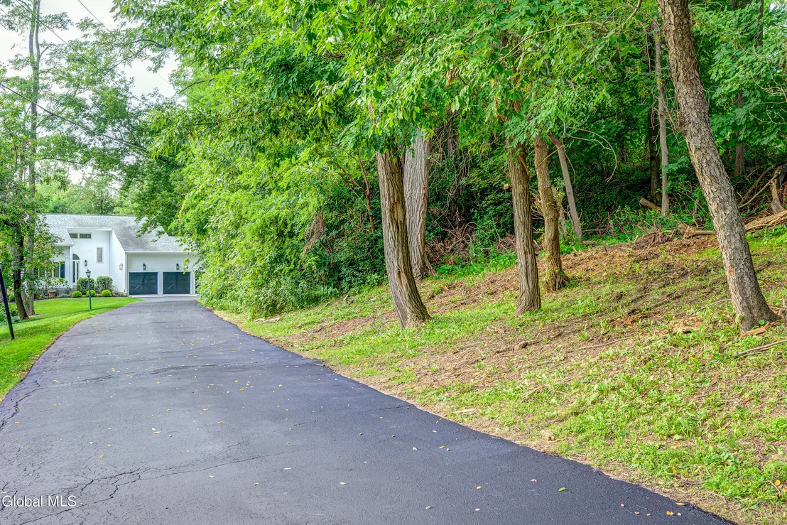 Photo of 58 Mill Road