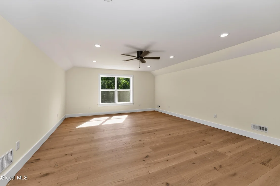 Photo of 45 Gordon Road