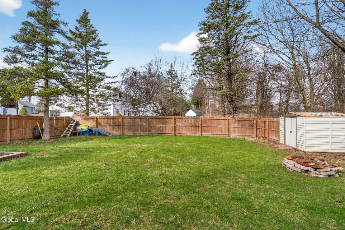 Photo of 766 Westmoreland Drive