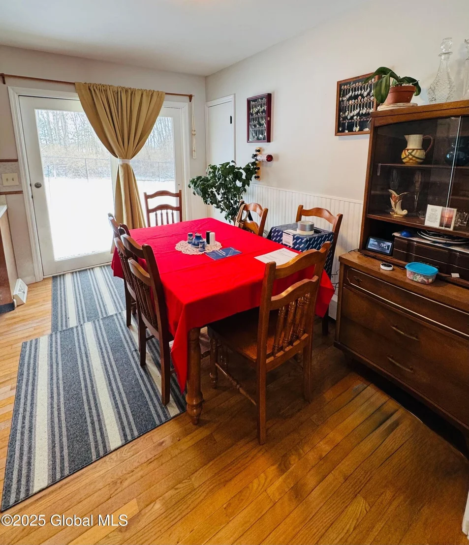 Photo of 53 Plum Tree Drive