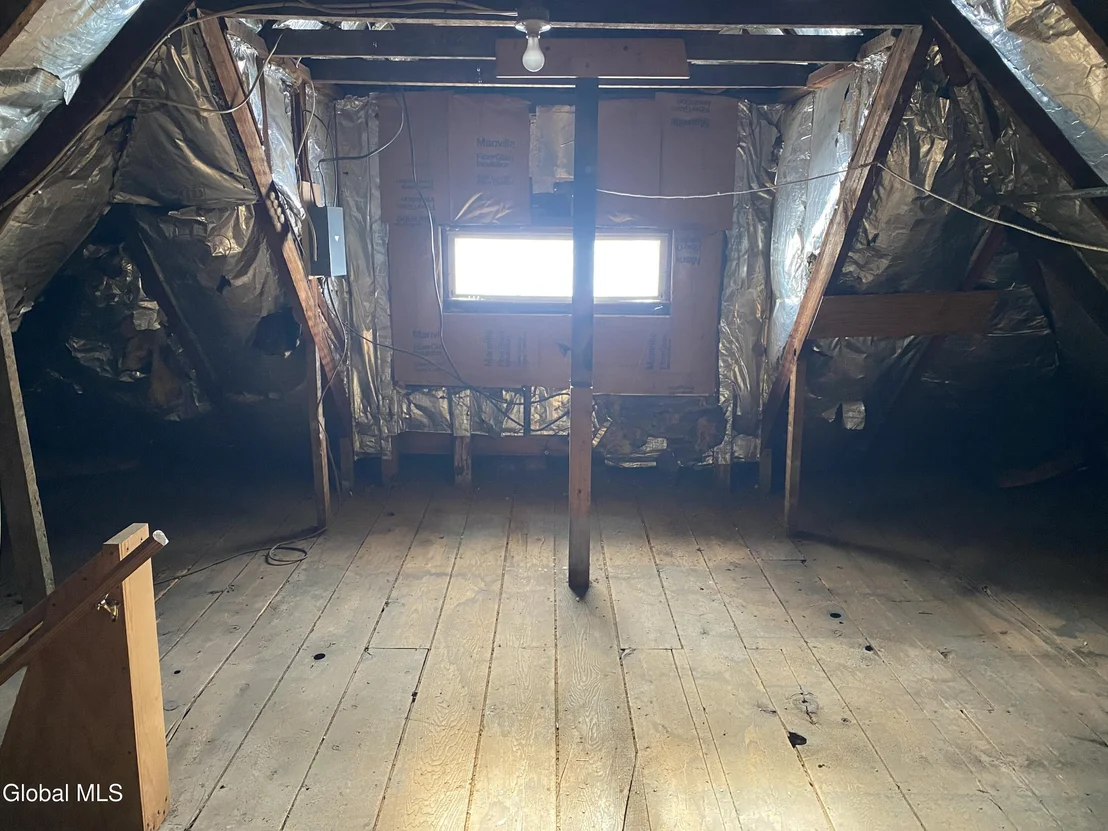 Photo of 817 Holland Road