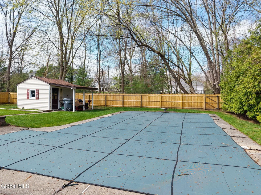 Photo of 5113 Foxwood Drive
