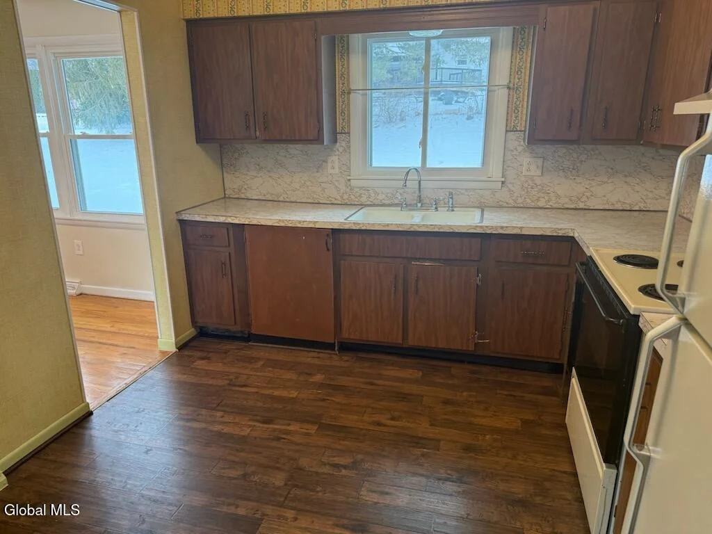 Photo of 23 Meadowlark Drive