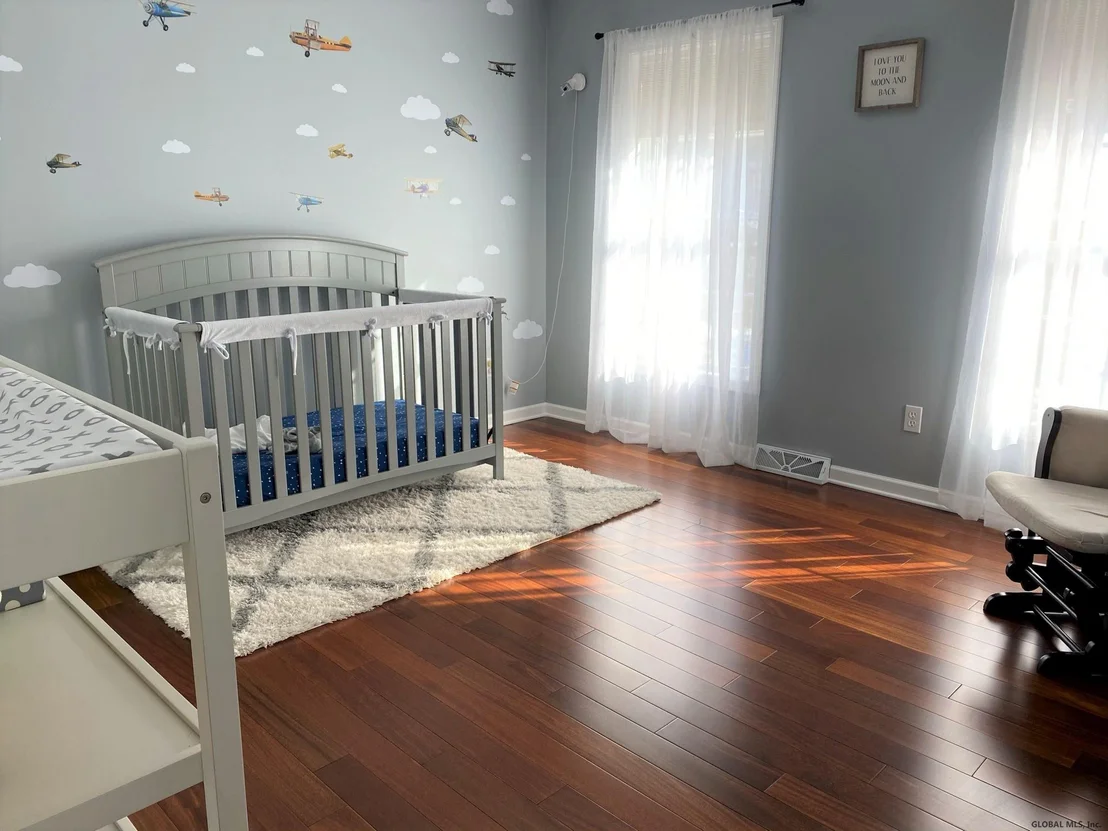 Photo of 16 BRADT Road