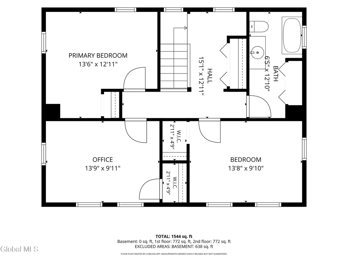 Photo of 2304 Co Rd 31