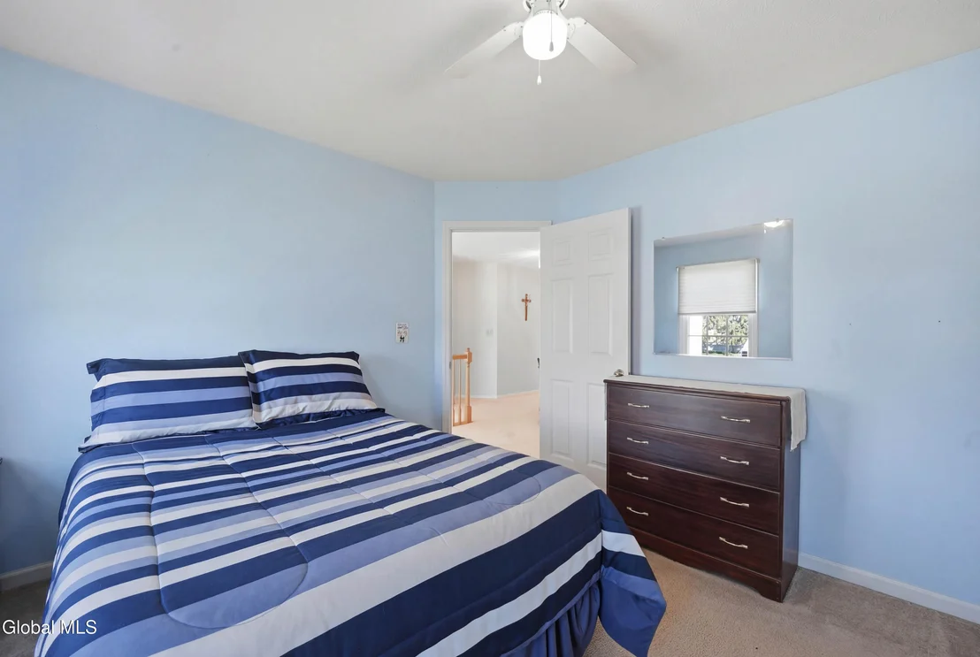 Photo of 24 Squire Road