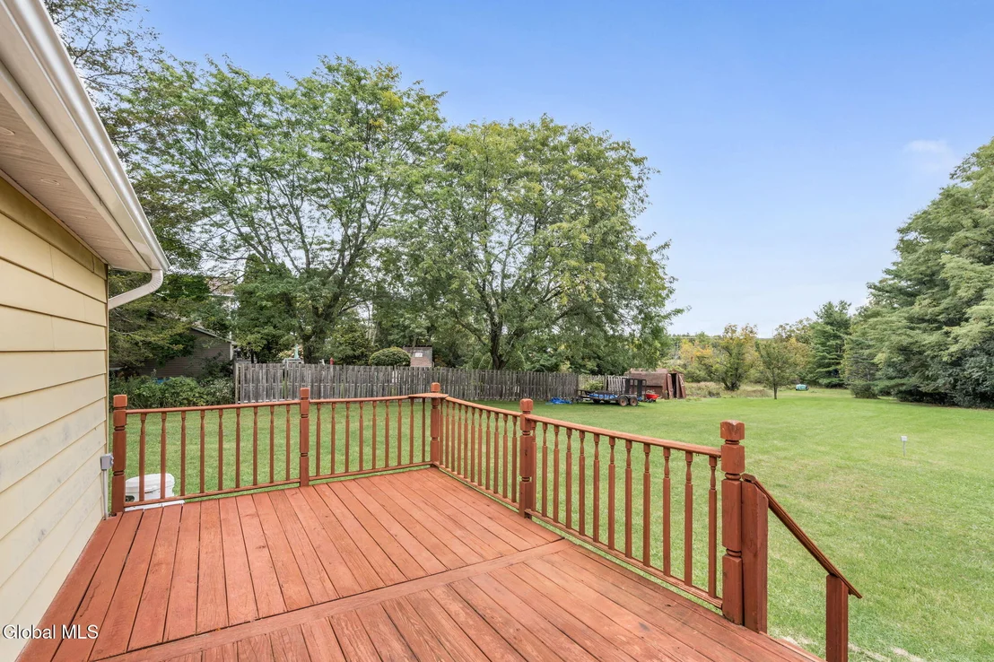 Photo of 4414 Frederick Road
