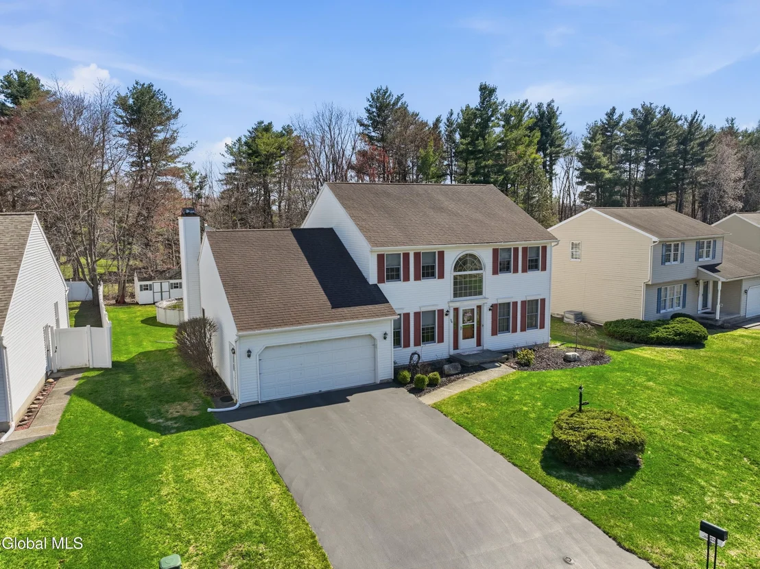 Photo of 24 Squire Road