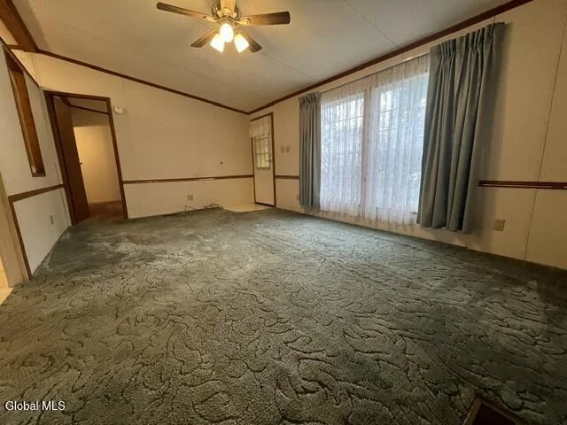Photo of 52 2nd Avenue