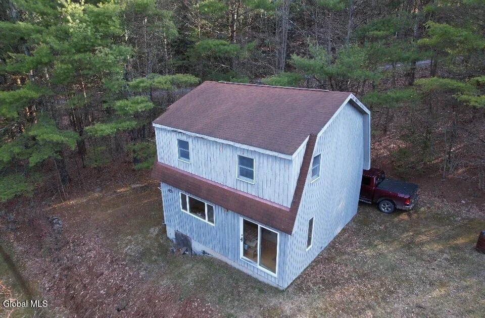 Photo of 224 High Pine Meadows Road