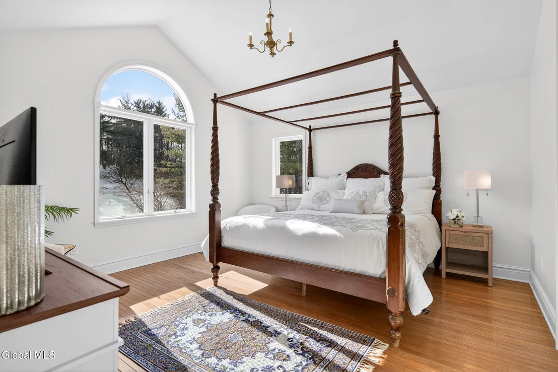 Photo of 27 Indian Pipe Drive