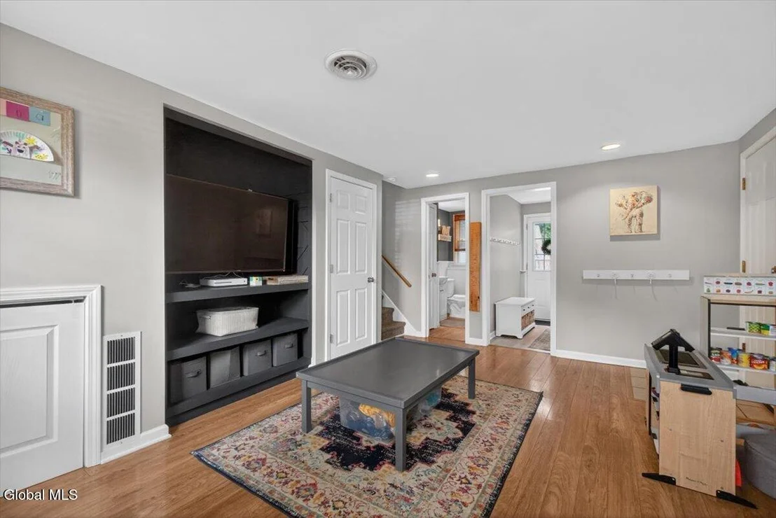 Photo of 187A Sunnyside Road
