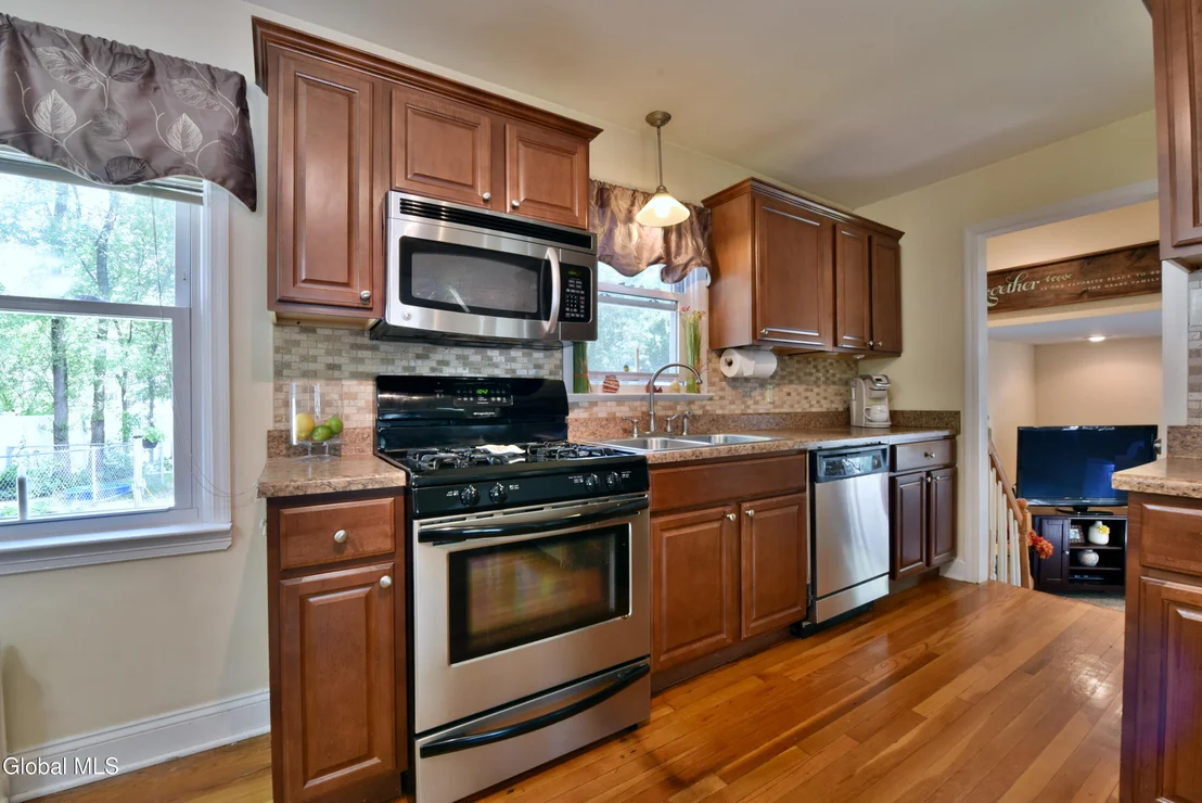 Photo of 69 Gipp Road